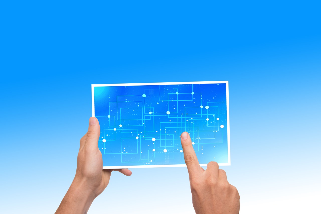 How to Leverage Historical Data for Market Insights